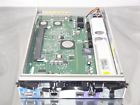 Rs-lcr-f4-5412e-1024-ovl 93758-01 Xyratex Sas Raid Controller Module Missing Ram