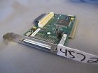 Fru93h3809 93h3809 Kalex Fru Scsi Controller Card