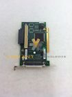 93h3899 Ibm Lot Of Pci Single Ended Ultra Scsi 658759123718