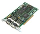 93h6544 Ibm Async Pci Serial Adapter