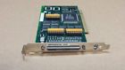 73h3566 93h8407 Wide Scsi-2 Fast Ibm Differenitial Card Pci Adapter 6209