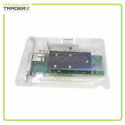 05-50013-01 9400-8e Broadcom Internal Sas Interface New Bulk