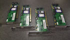 9500s-4lp 9400s-4lp 3ware Raid Controller 9550sx Supports Bbu