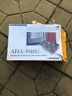 Aha-3940u 942006-00 Adaptec Brand New Pci To Scsi Controller Card