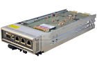 94405-02 Dell 1gb Cache Sas