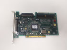 Aha-2940w-2940uw 945300-02 B Adaptec Pci Scsi Tested Grade