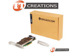 9460-16i 9460-16i-new Broadcom Megaraid Storage Adapter