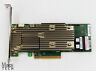 9460-8i Lsi Megaraid Controller Raid Card