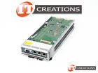 94695-08 Dell Controller Module Type Sata Cache