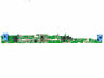 094j5v 94j5v Dell Emc Poweredge Bay Sff Server Backplane