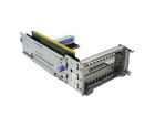 94y6704 Ibm Riser Card Assembly
