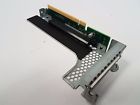 94y7588 Ibm System X3550 M4