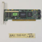 700-0159-00 9500-4lp Appliedmicro Lot Of Amcc Raid Controller
