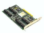 9511072 Dell Quad Channel Raid Controller Pi Card