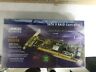 9550sux Amcc Sata Port Raid Controller Ware