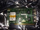9550sx-12-16-ml 9550sx-12-16ml Amcc Raid Pcix Contoller