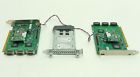 9550sx-12mi-9550sxu-bbu Amcc Lot 2 3ware
