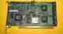 9550sx-12si Amcc 3ware Pci-x 12 Port Sata Raid Controller Card