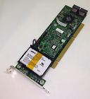 9550sx-4-8lp 3ware Amcc Pci-x Sata