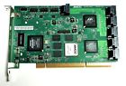 9550sxu-12 3ware Controller Pci-x-133 Mhz
