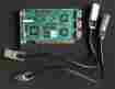 9550sxu-12mi Amcc 3ware Raid Controller Cables