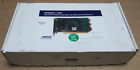 9550sxu-12ml Sata-ii Open 3ware Box Controller Amcc Raid