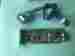 700-3189-05b 9550sxu-4lp 3ware Amcc 4 Ports Sata Low Pro Controller Raid Card