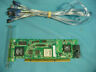 700-3189-05 9550xu-4lp Amcc Sata Raid Controller Cables