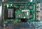 9650se-16ml 9560se-16ml Lsi Amcc Port Sata Ssd Raid Controller