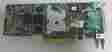 95n9n Dell Poweredge Perc H810 1gb External Sas Sata Raid Controller