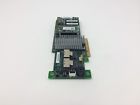 9265-8i 95t7k Dell Lsi Megaraid Sas Controller