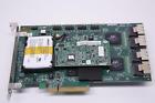 9650se-12-bbu-mod Amcc 9650se-12 W Bbu-module-03-04