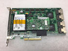 9650se-16ml Amcc Pci-e 16 Port