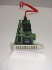 700-3250-00 9650se-2lpsi Appliedmicro Amcc Pcie Sata Raid Controller Card 689192559642