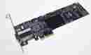 9650se-4lpme 3ware Lsi 4-port External Sata Pci-e Raid Controller Card