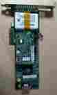 9650se-4lpml 700-3260-10 Amcc 3ware Raid Controller Card Pcie 4 Port W Battery Board Cable 10u0000