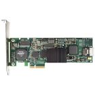 9650se-4lpml  9650se-4lpml-kit Pci Express To Sata Ii Raid Controller 777786278427