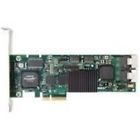 9650se-8lpml-sgl  Sataraid Computers Accessories 693494600087