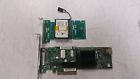 9690-4i 3ware Sata Sas Raid Controller W Battery Backup Used