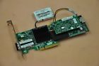 9690sa-414e 3ware Amcc 512mb 8-ports