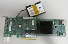 9690sa-4i Amcc 3ware Sas-sata Raid