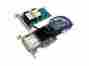 9690sa-8e Unbranded 3 Ware Pci-express Sas Raid Controller W Battery Pack
