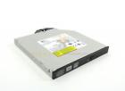 46655484949 96r30 Dell Dvd-rw Sata Slimline