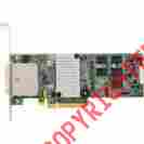 Lsi00243 9750-8e Lsi Logic 3ware Sas 8-port Raid Controller Serial Ata 600 Pci Ex 830343001804