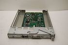 97p1645 Ibm Scsi Interface Card Assembly