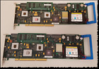 97p2634 Ibm Pci-x Quad Channel
