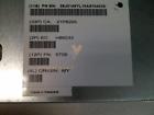 97p2823 Ibm Lot Of Dual Channel Scsi Raid Enablement 658759126139
