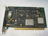 97p2880 Ibm Cfiop Card Free Shipping