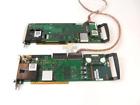 97p6130 Ibm Scsi Raid Adapter Ccin 787421261790