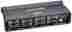 98296-8 Comtrol Rocketport Usb Serial Hub Iii 8-ports Rs232 756727982968